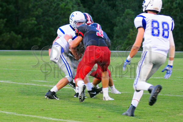 8-25 WAvsSBA 134.JPG